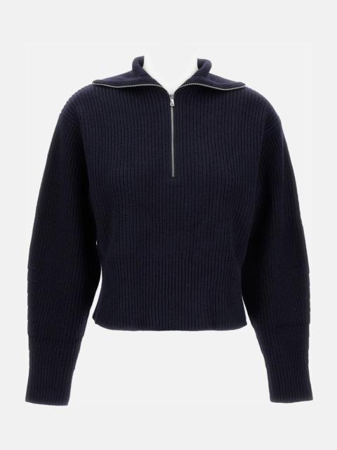 NADAR MODEL SWEATER