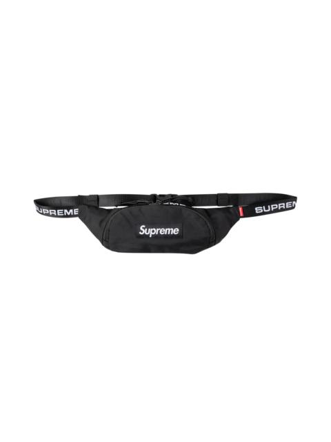 Small Waist Bag