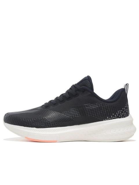 (WMNS) Li-Ning Rouge Rabbit 5 Pro 'Black White' ARMS004-6