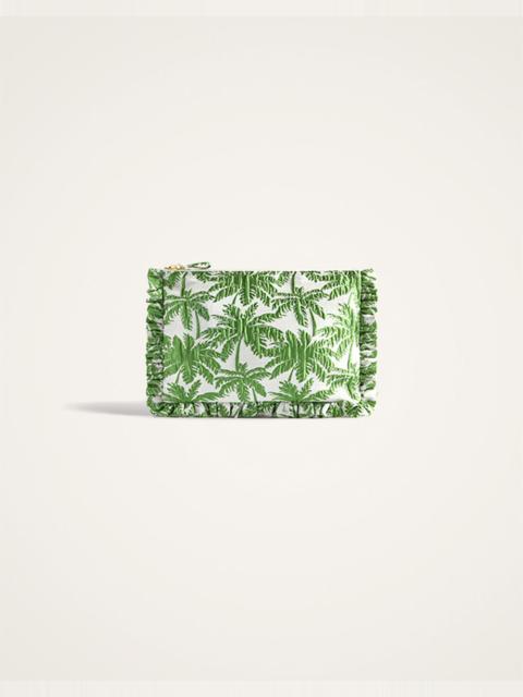 Hand Pochette