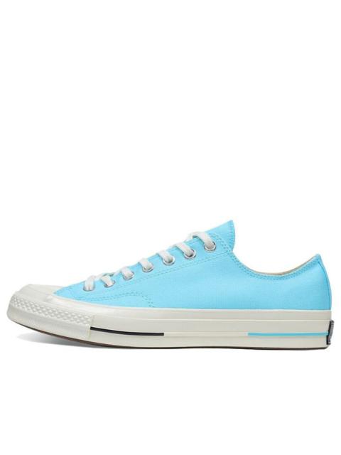 Converse Chuck Taylor All Star 70 'Blue' 160523C