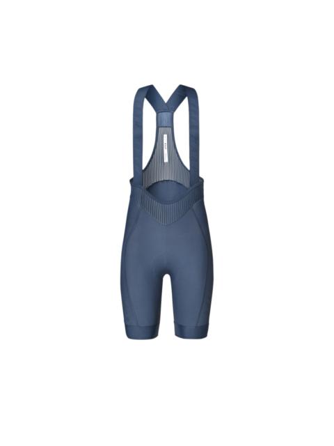 Women's Team Bib Evo