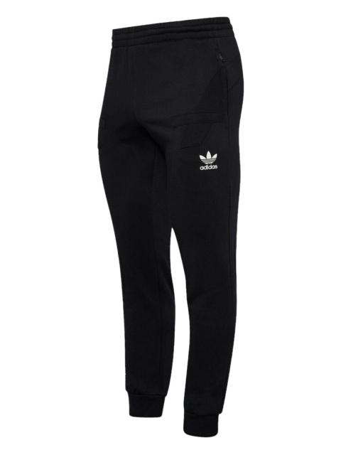 Originals BR-8 track pants