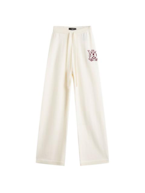 AMIRI Sweatpant