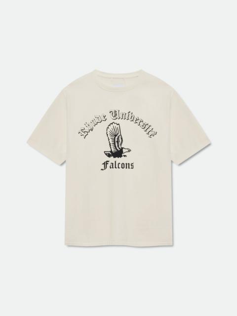 COLLEGIATE FALCONS TEE
