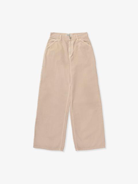 Wmns Jens Pant