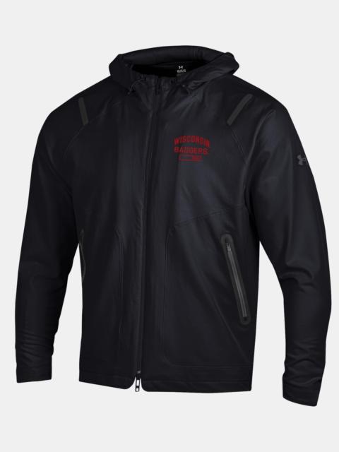 UA Unstoppable Collegiate