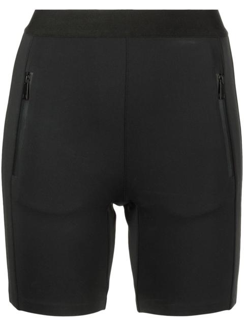 Everyday cycling shorts