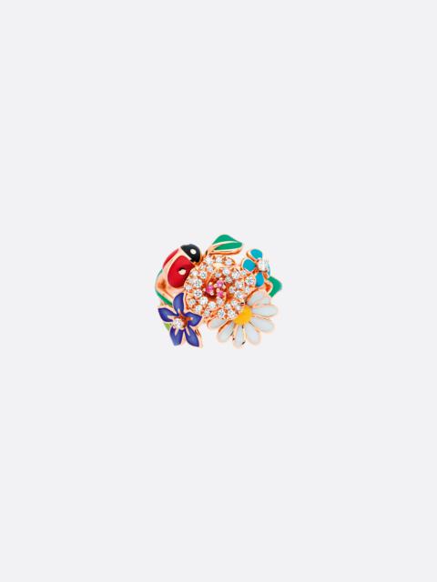 Diorette Ring