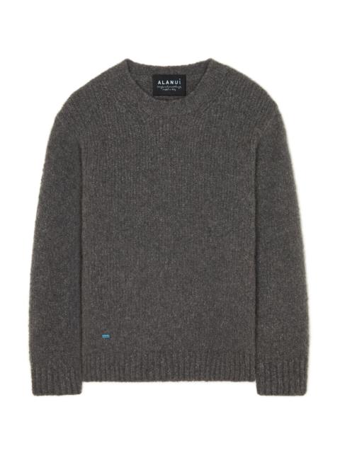 Alanui Finest Sweater
