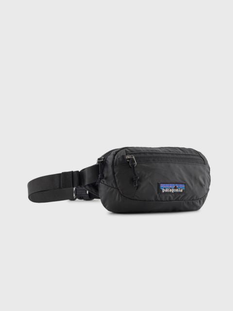 Terravia Mini Hip Pack