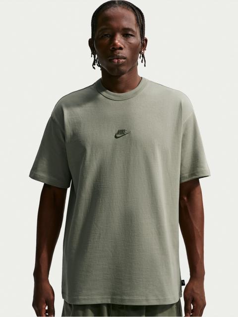 Nike Sportswear Premium Essentials Men's T-Shirt