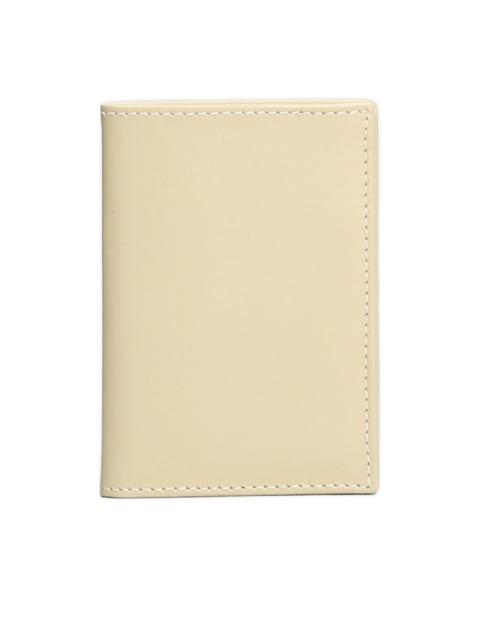 billfold wallet
