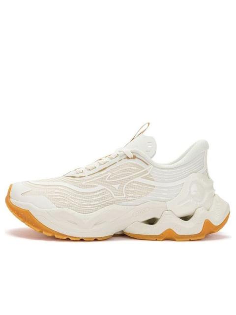 Mizuno KOI 2K SP 'White Orange' D1GH230803