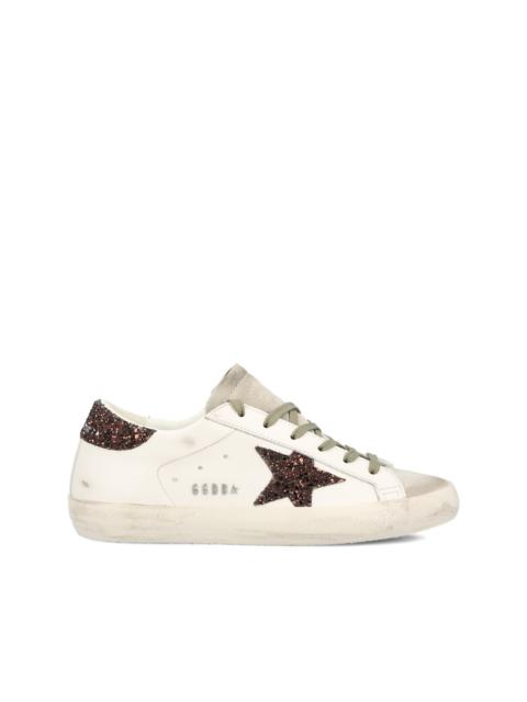 Super Star sneakers