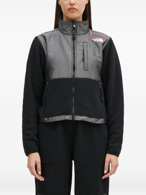 Denali zip jacket