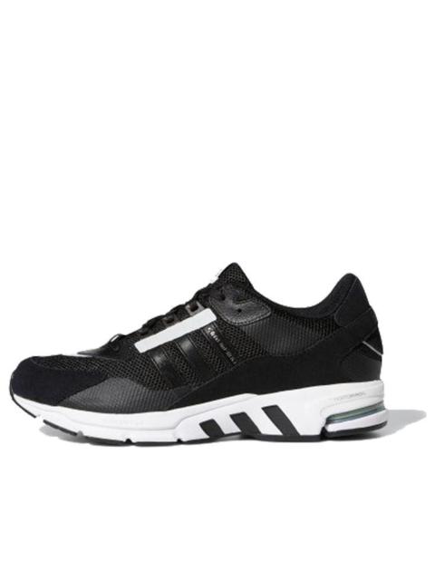 adidas Equipment Sn FU9268