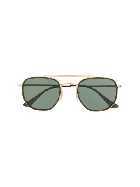 The Marshal II sunglasses