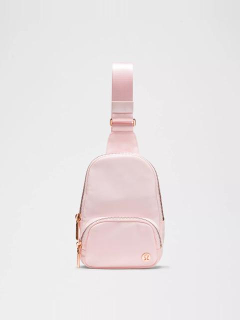 Everywhere Sling Bag Small 2L