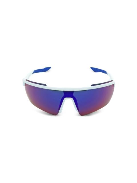 Elite 20 sunglasses