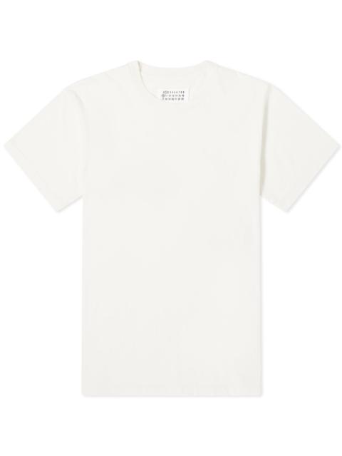 Maison Margiela T-Shirt