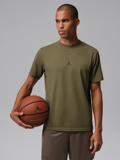 Jordan Sport Men's Dri-FIT Jumpman T-Shirt