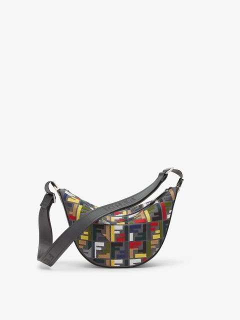 Small FF Fendi Melon