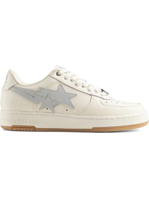 A Bathing Ape Bape Sta Double Sta Highsnobiety 20th Anniversary