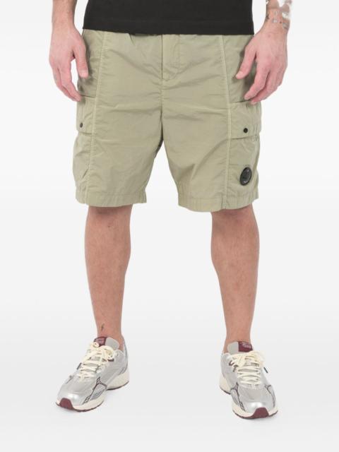 cargo pocket shorts