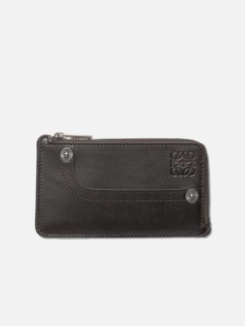 PANTA COIN CARDHOLDER
