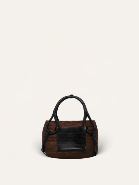 Add Some Power Tote Bag