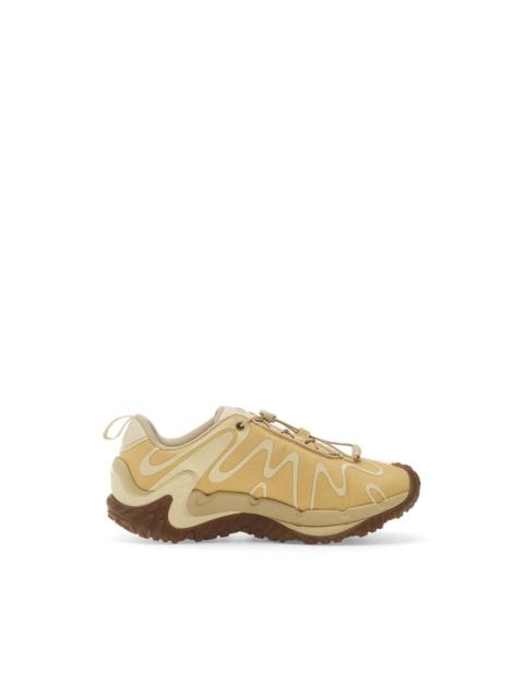 Chameleon Storm Redux GTX sneakers