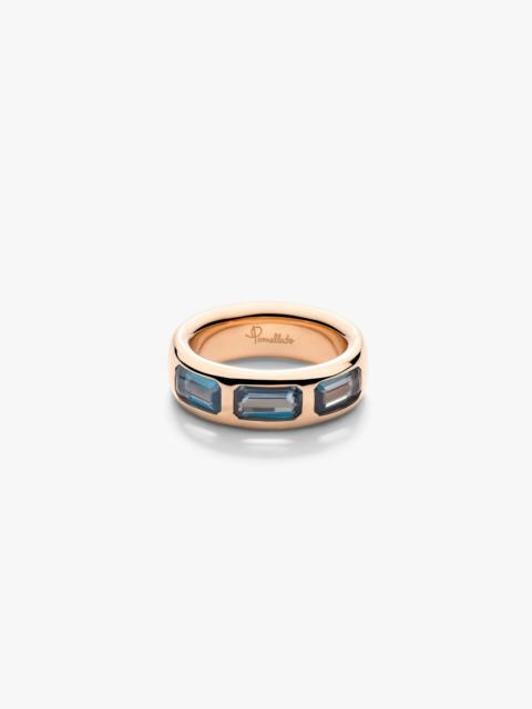 Iconica Ring