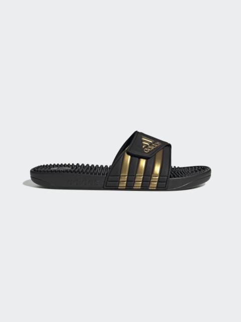 Adissage Slides