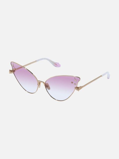 HEAD IN THE CLOUDS SUNGLASSES