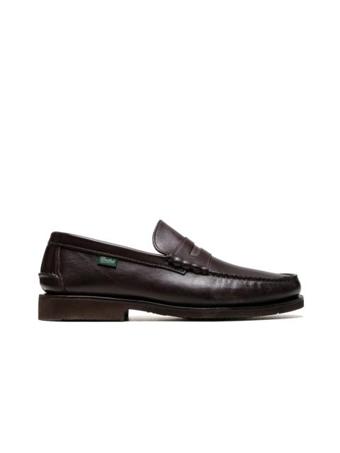 Brighton Lisse Café