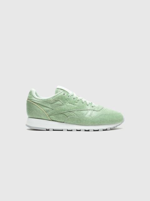 CLASSIC LEATHER X EAMES