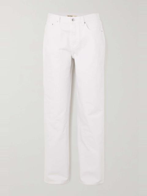 Bella boyfriend jeans