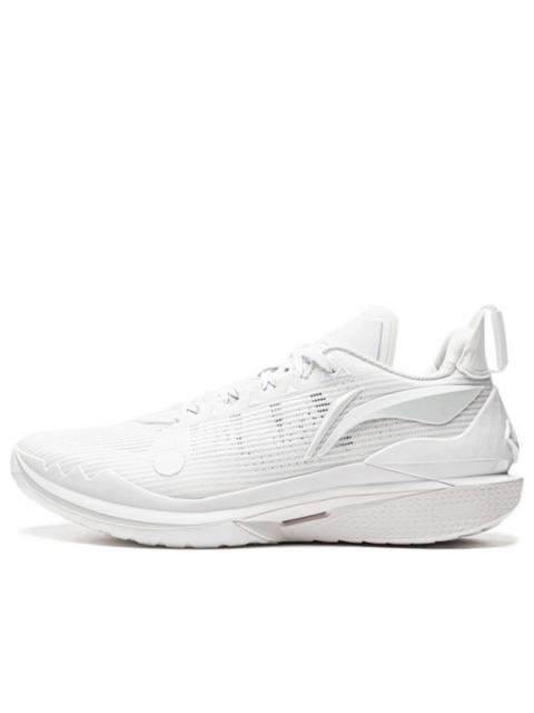 Li-Ning Jimmy Butler 2 'HALO' ABAT081-53