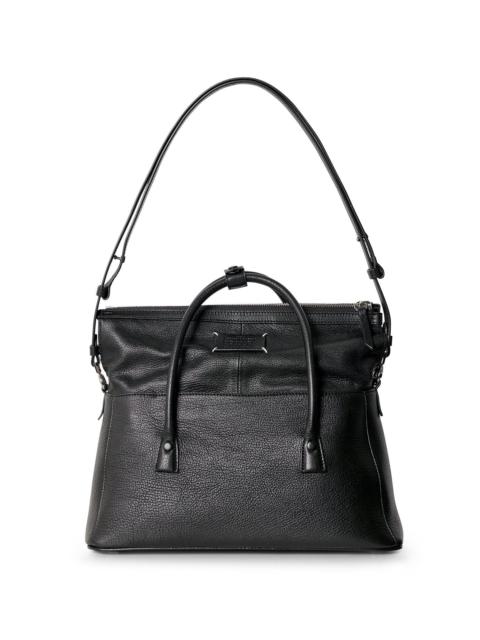 5AC HANDBAG EAST WEST MEDIUM
