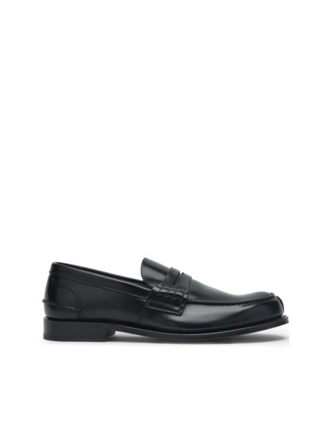 Pembrey loafers