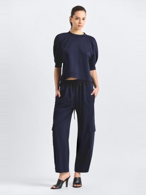 KAMARIA PULL ON CARGO PANT