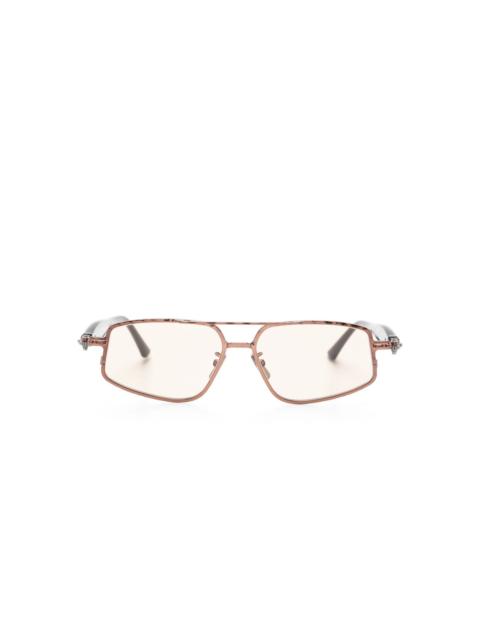 Maske J73 sunglasses