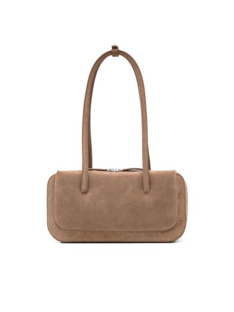 mini Lagune shoulder bag