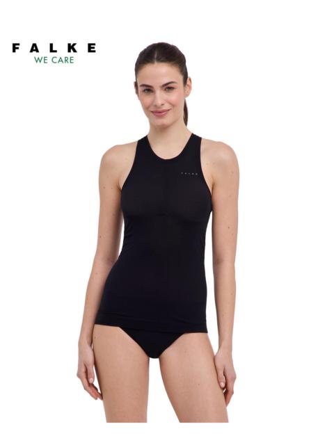 Women Top Ultralight Cool