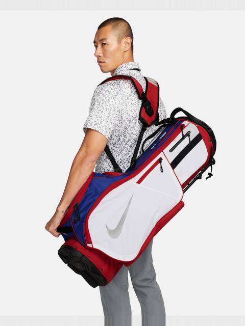 Nike Air Hybrid 2 Golf Bag