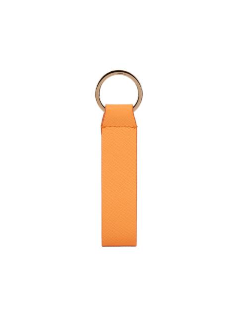 Panama keyring