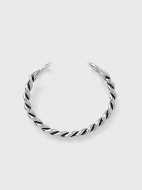 JONC BRACELET Bracelet