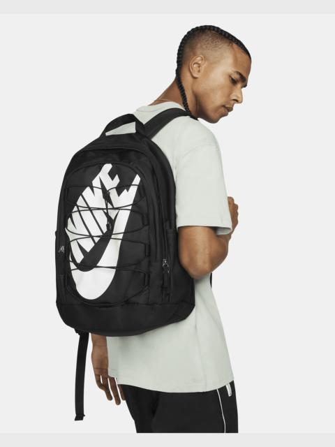 Nike Hayward Backpack (26L)