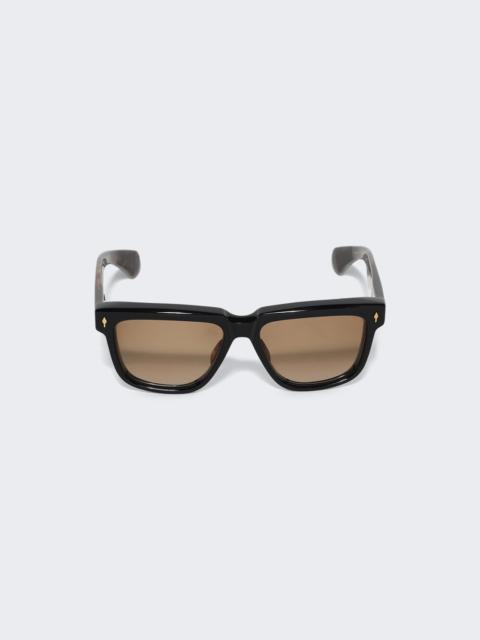 Hyannis Sunglasses Noir 15